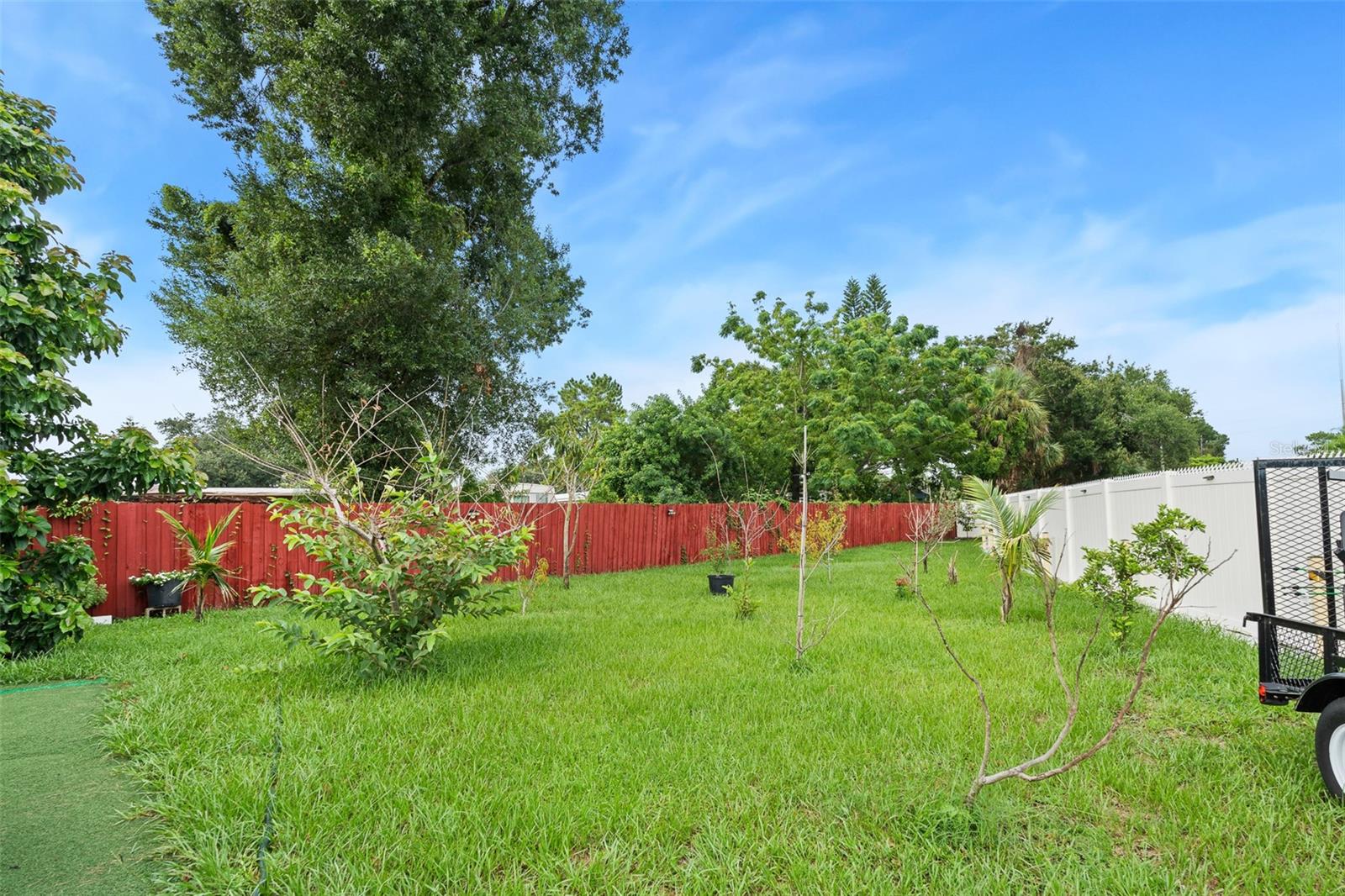 8903 CAMINO VILLA — photo 47