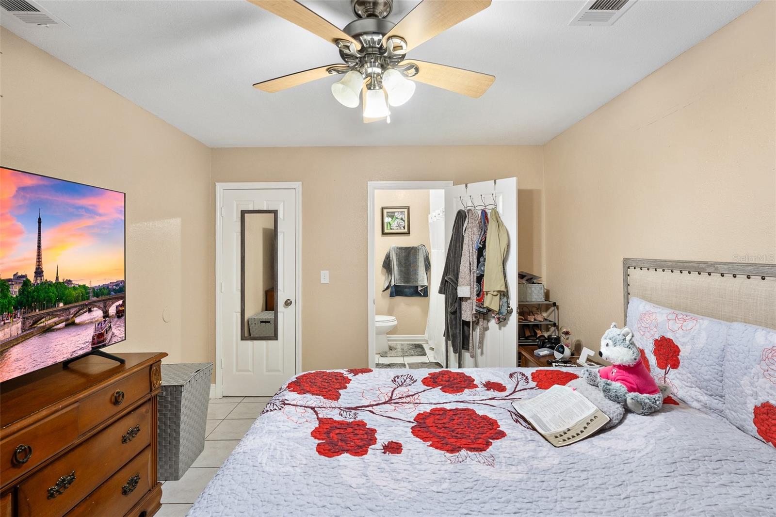 8903 CAMINO VILLA — photo 17