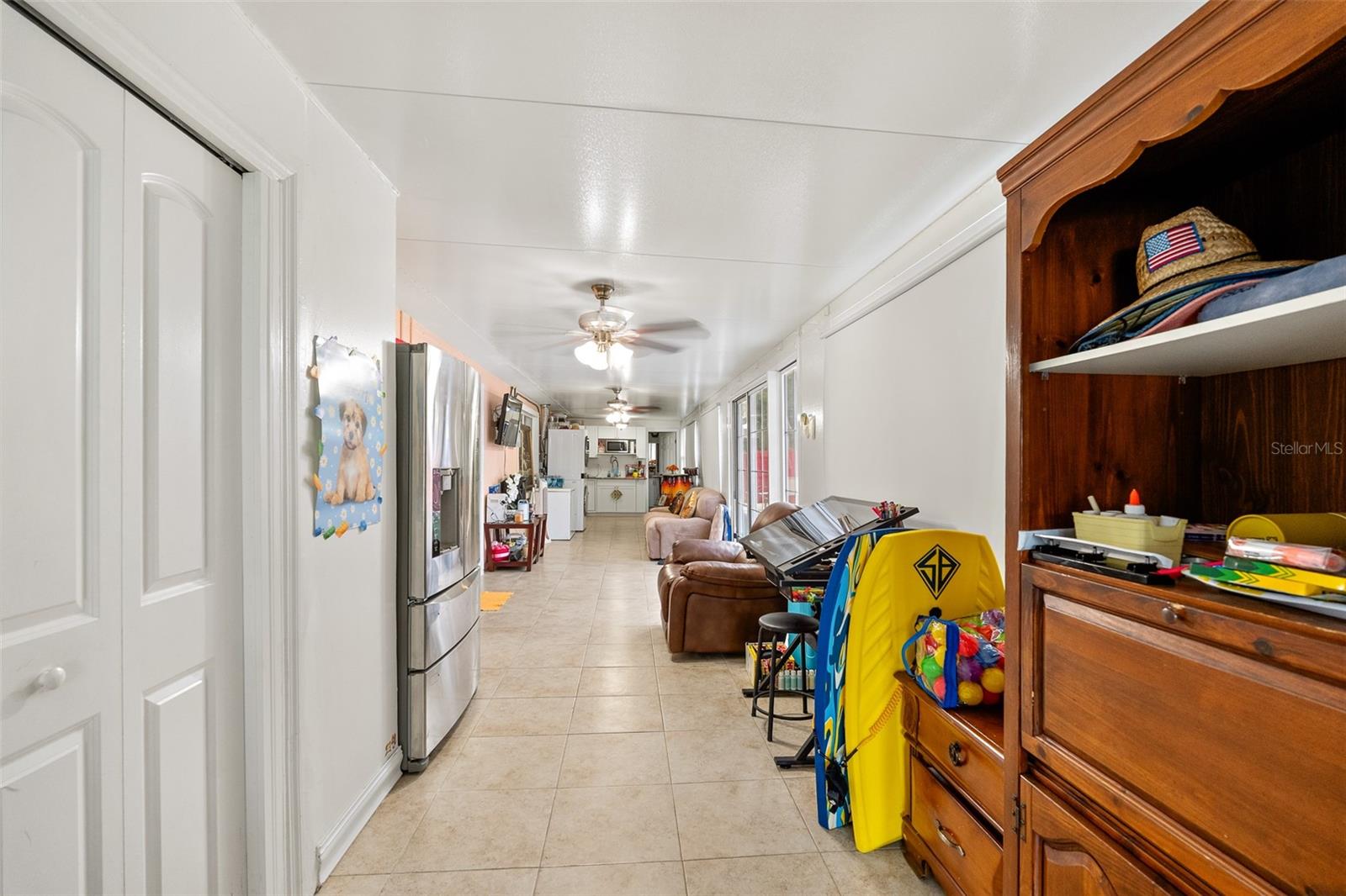 8903 CAMINO VILLA — photo 33