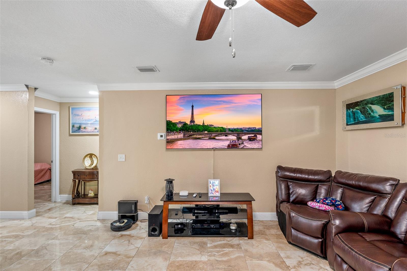 8903 CAMINO VILLA — photo 8