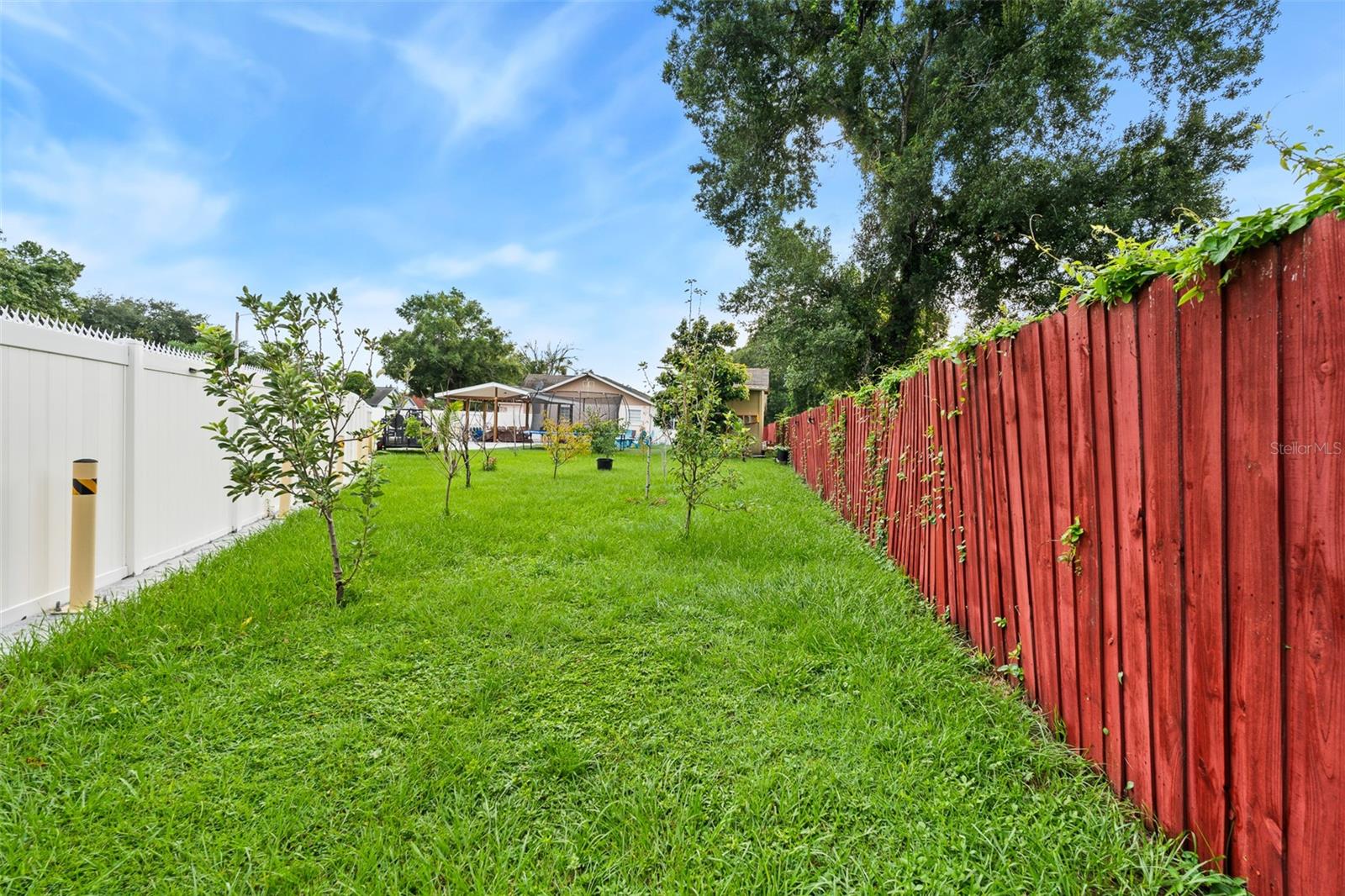 8903 CAMINO VILLA — photo 48