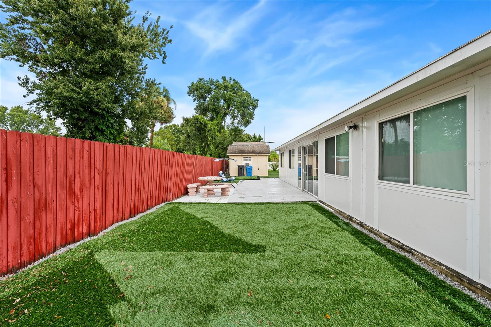 8903 CAMINO VILLA — photo 42