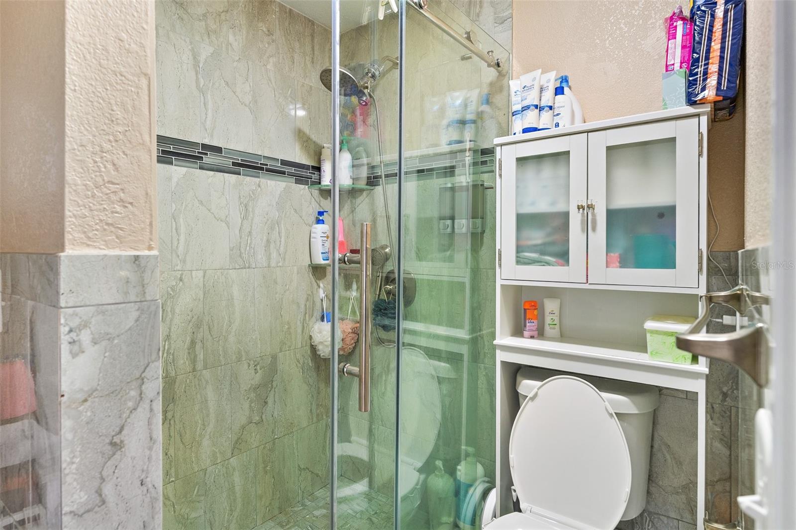 8903 CAMINO VILLA — photo 28