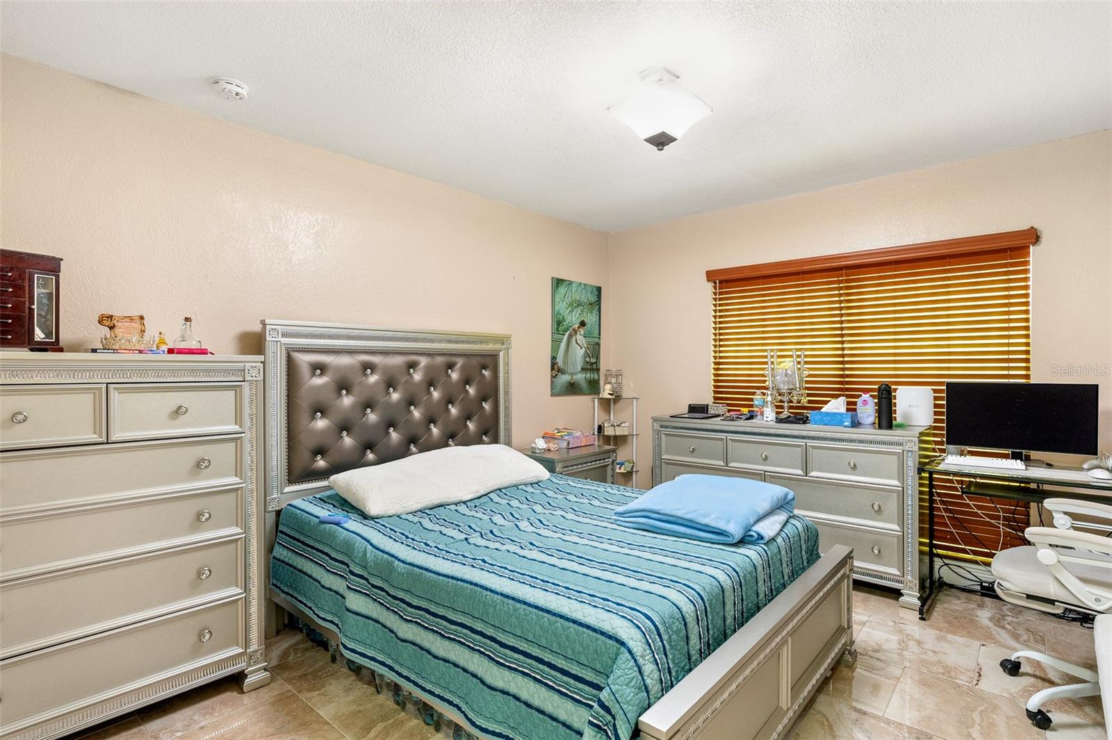 8903 CAMINO VILLA — photo 29