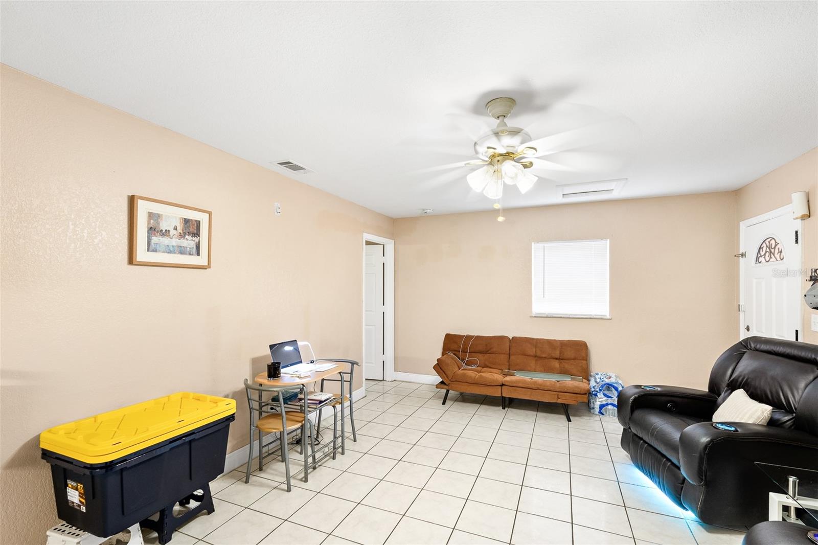 8903 CAMINO VILLA — photo 15