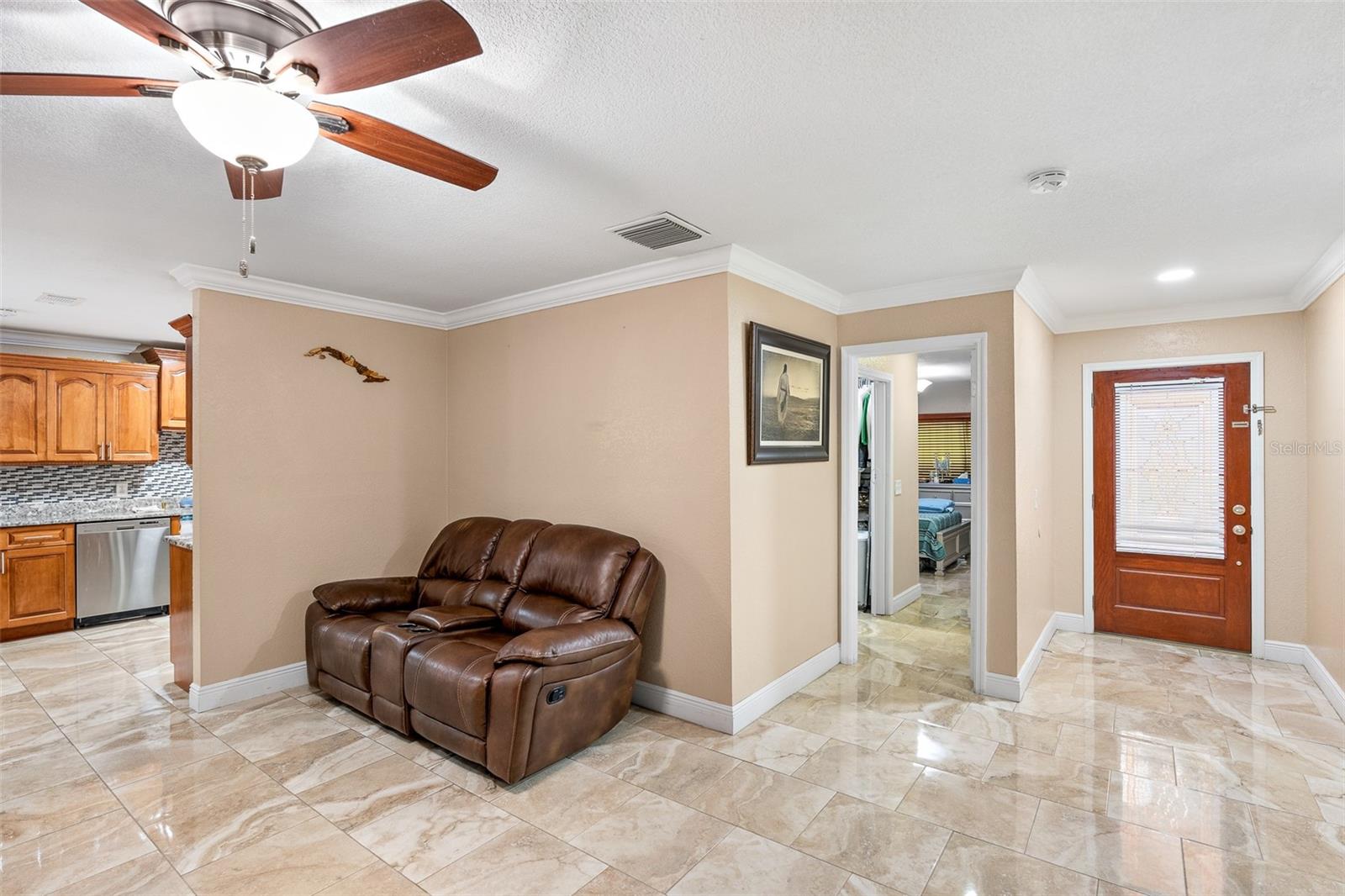 8903 CAMINO VILLA — photo 9
