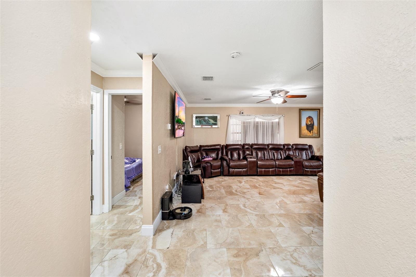 8903 CAMINO VILLA — photo 7