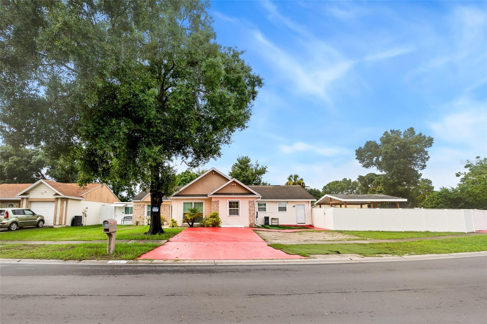 8903 CAMINO VILLA — photo 2