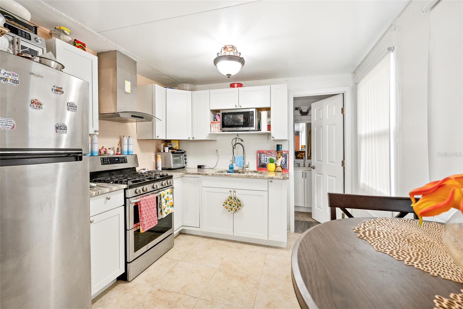8903 CAMINO VILLA — photo 34
