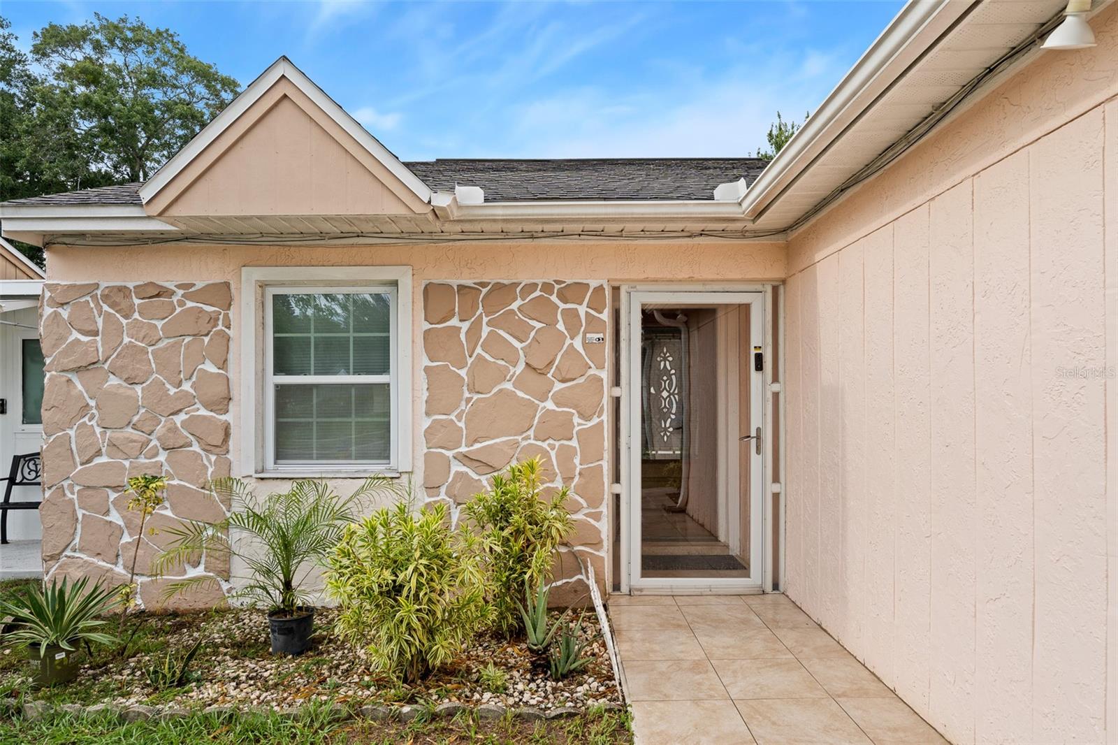 8903 CAMINO VILLA — photo 5
