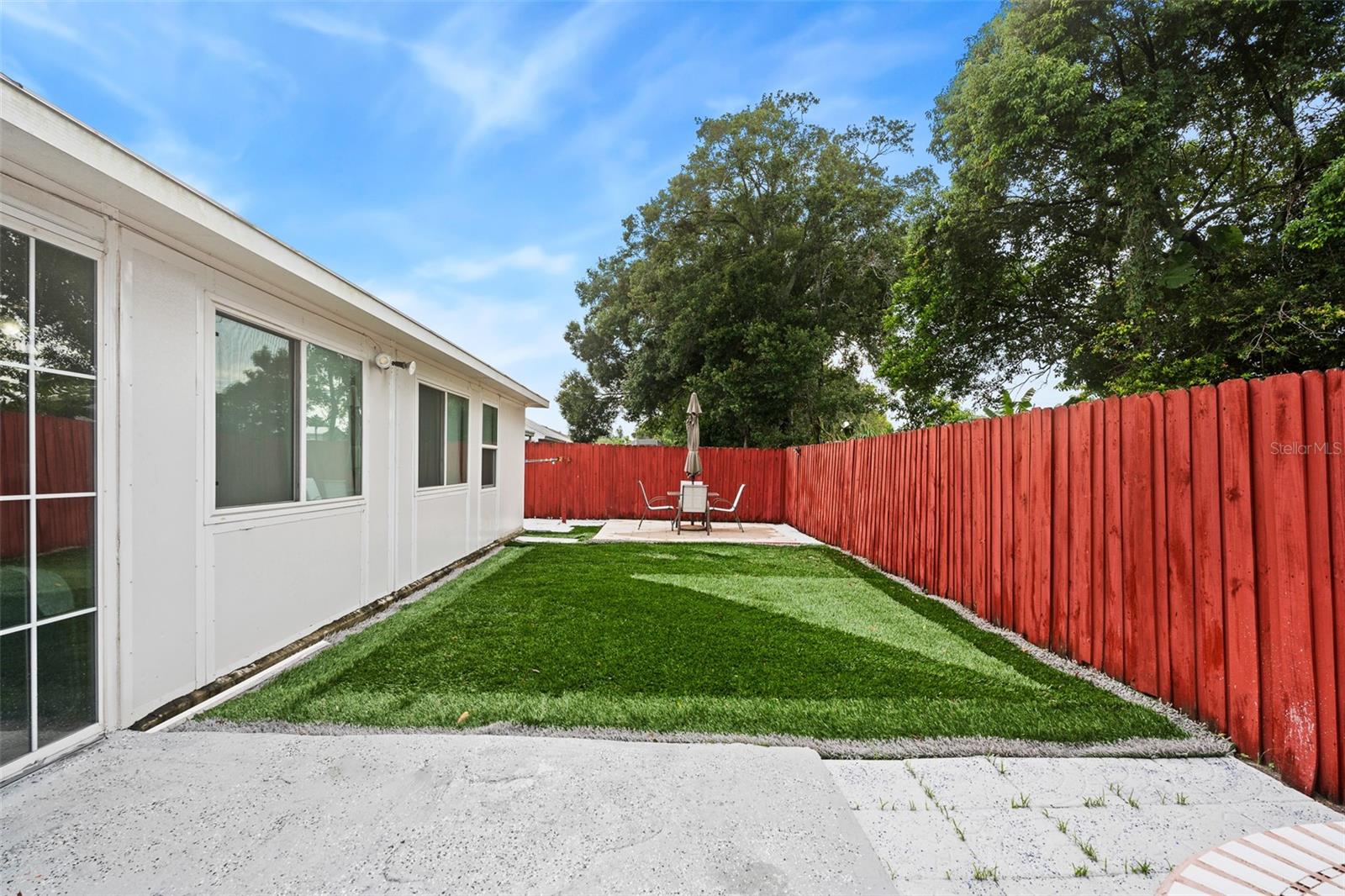 8903 CAMINO VILLA — photo 38