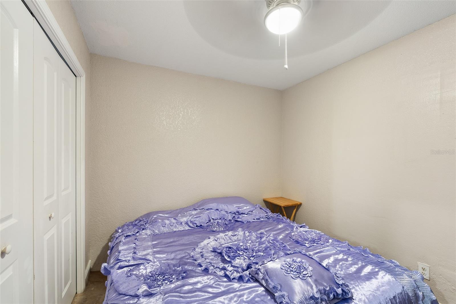 8903 CAMINO VILLA — photo 23
