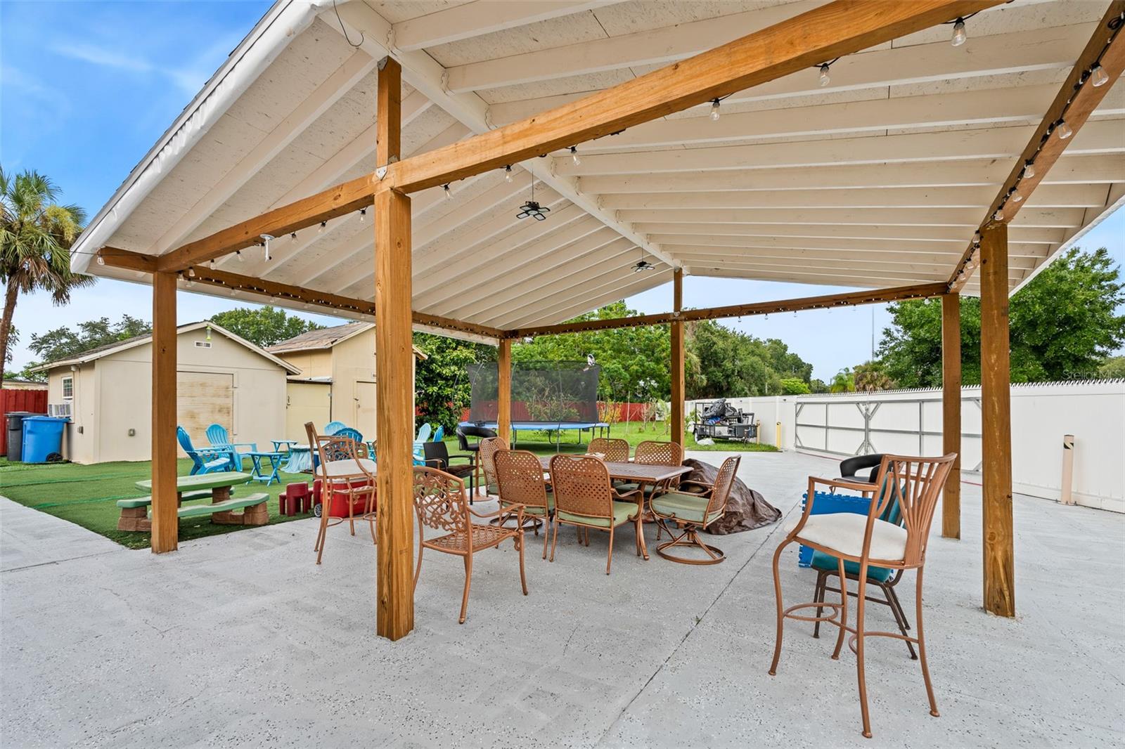 8903 CAMINO VILLA — photo 45