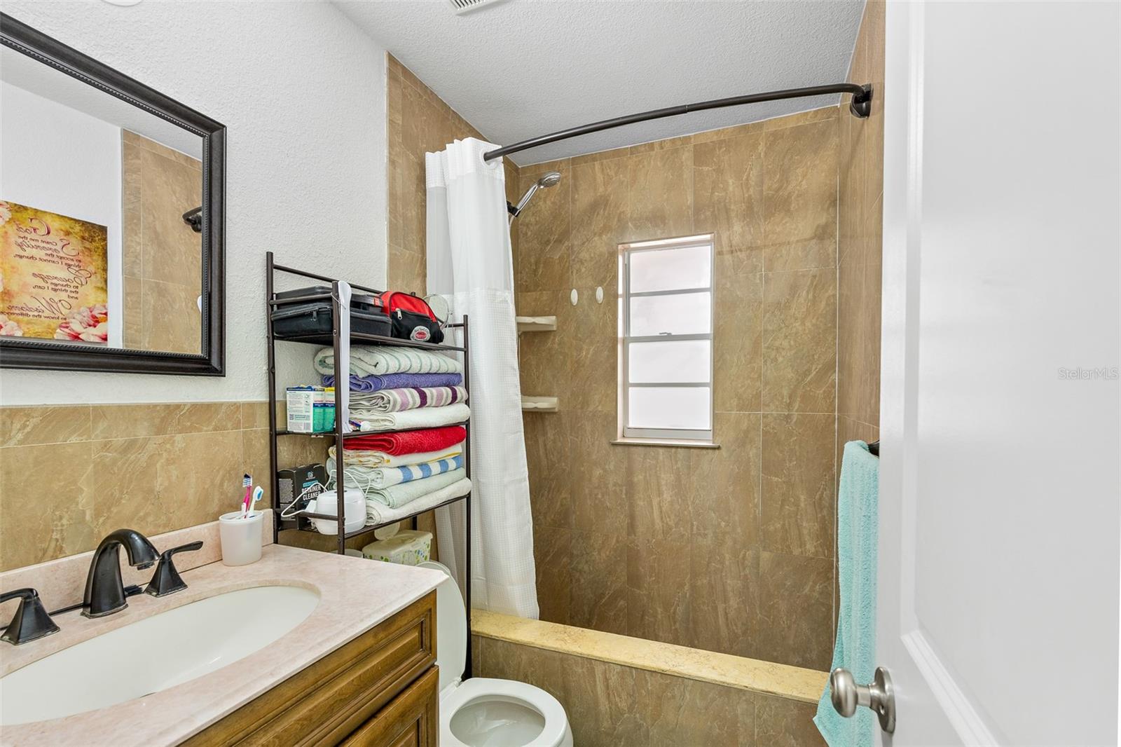 8903 CAMINO VILLA — photo 22