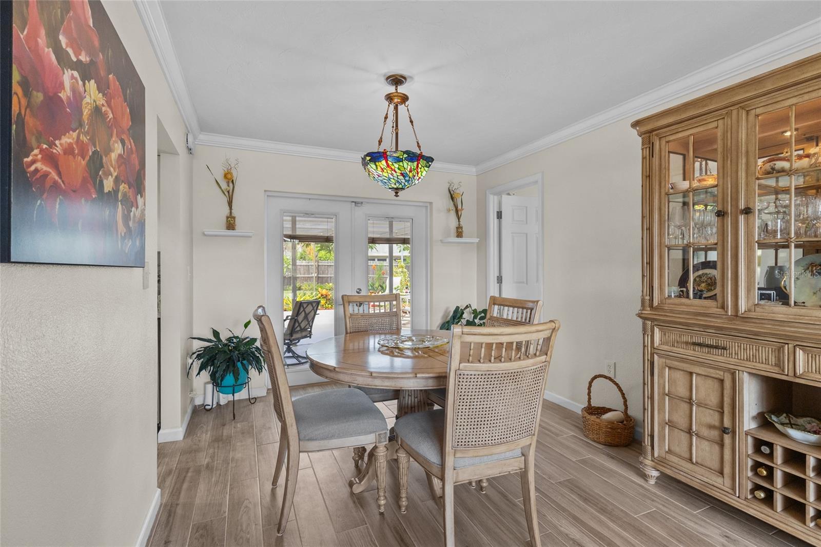 6640 WATERFORD LN — photo 5