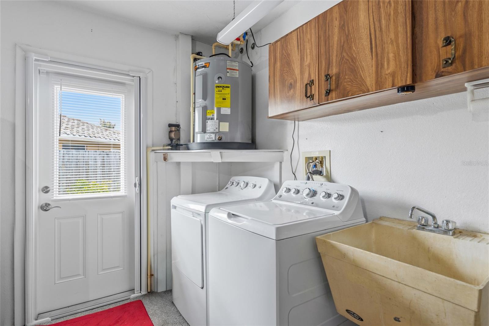 6640 WATERFORD LN — photo 18