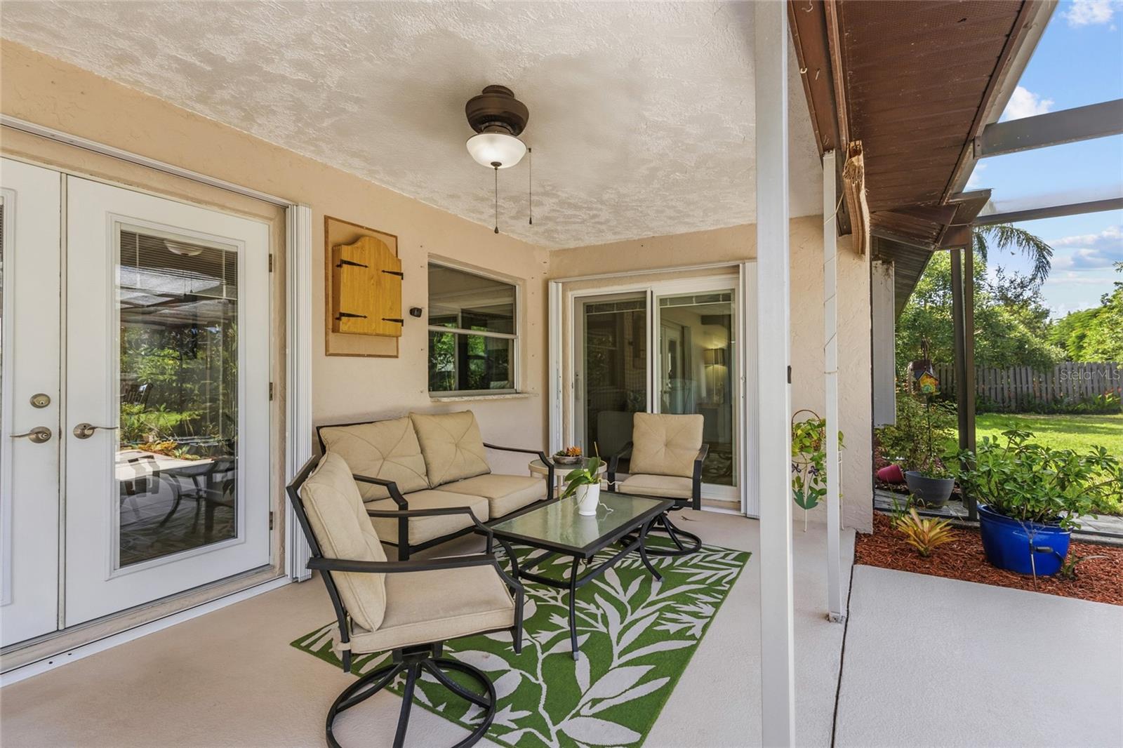 6640 WATERFORD LN — photo 25