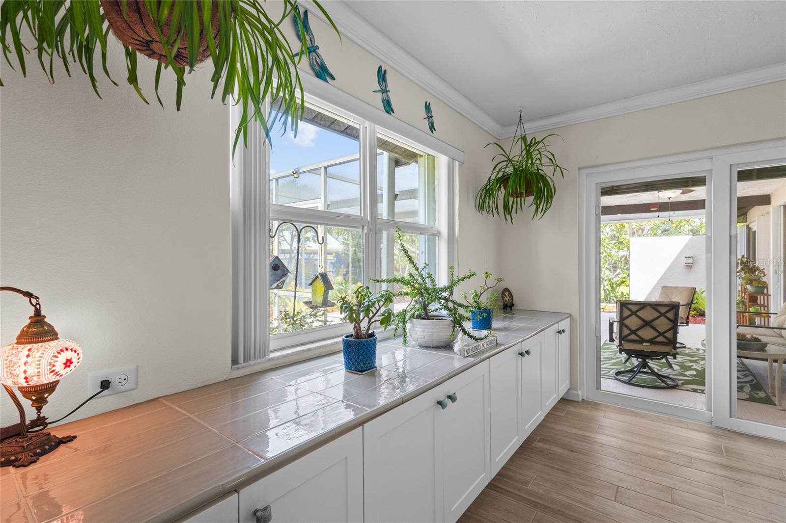 6640 WATERFORD LN — photo 11
