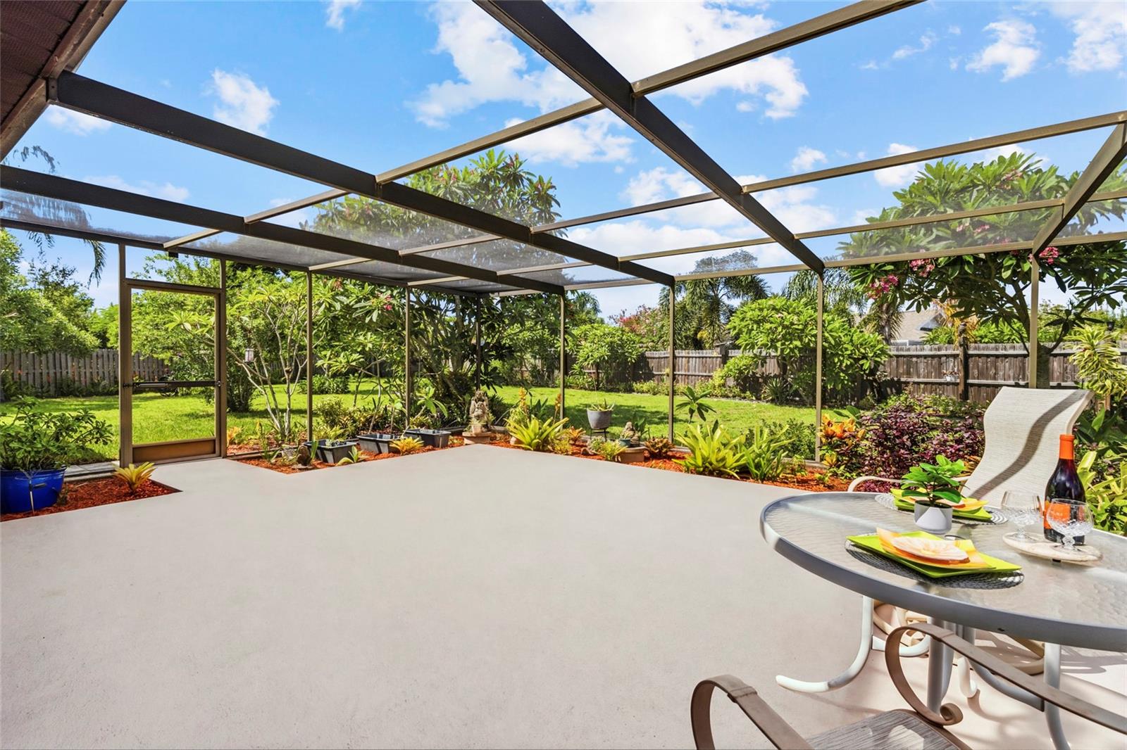 6640 WATERFORD LN — photo 19