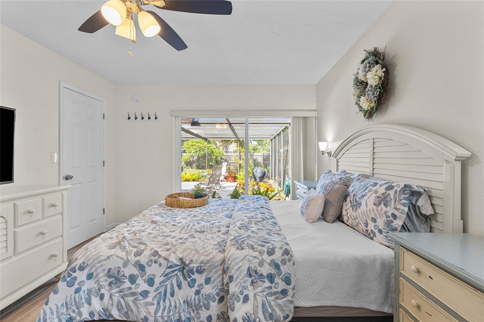 6640 WATERFORD LN — photo 13