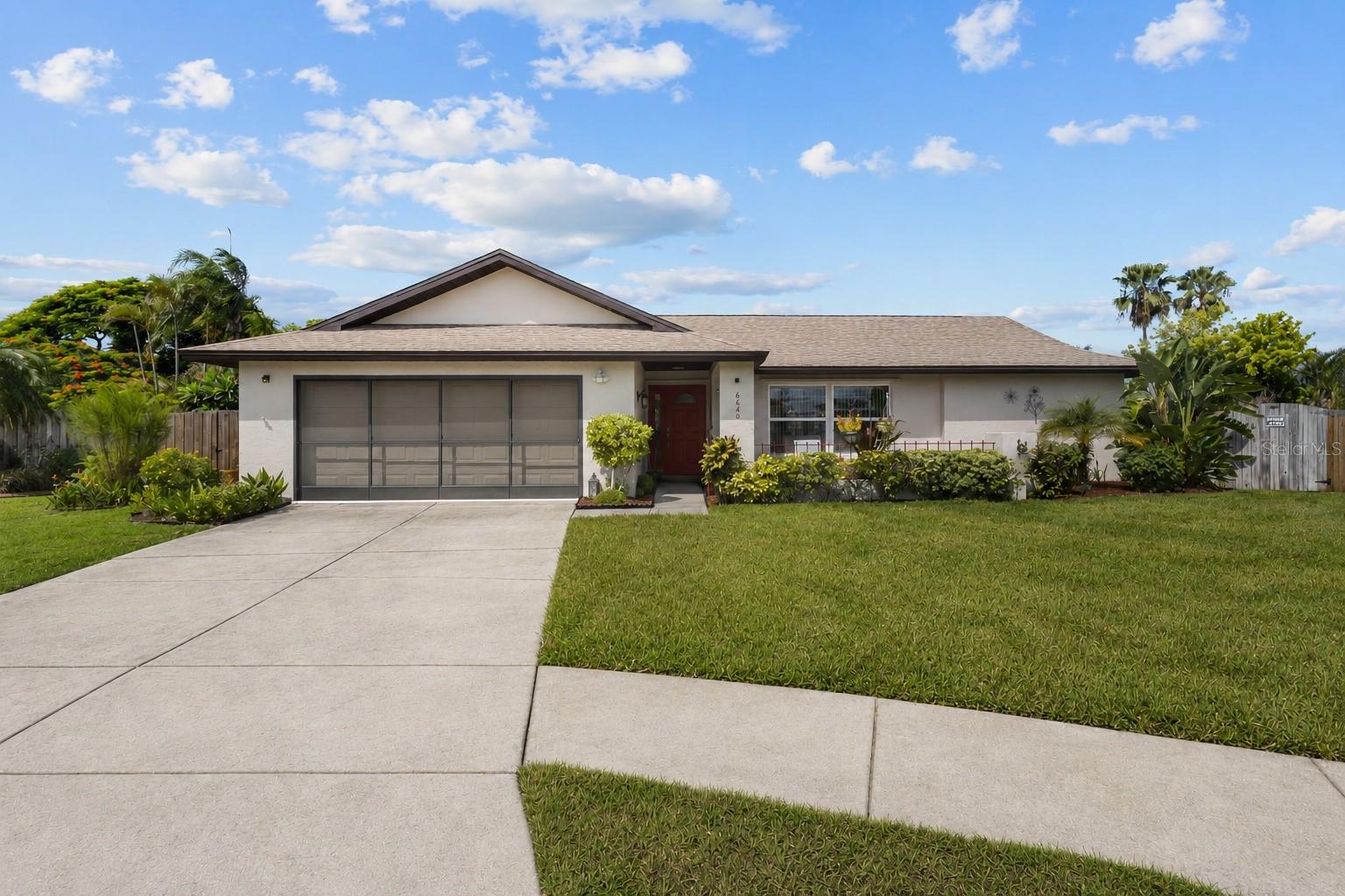 6640 WATERFORD LN — photo 33