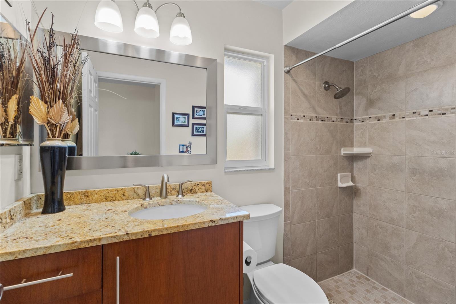 6640 WATERFORD LN — photo 14