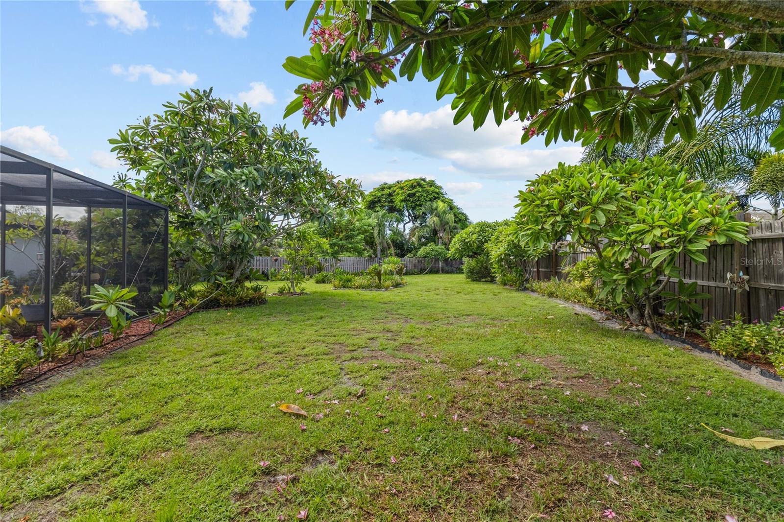 6640 WATERFORD LN — photo 31