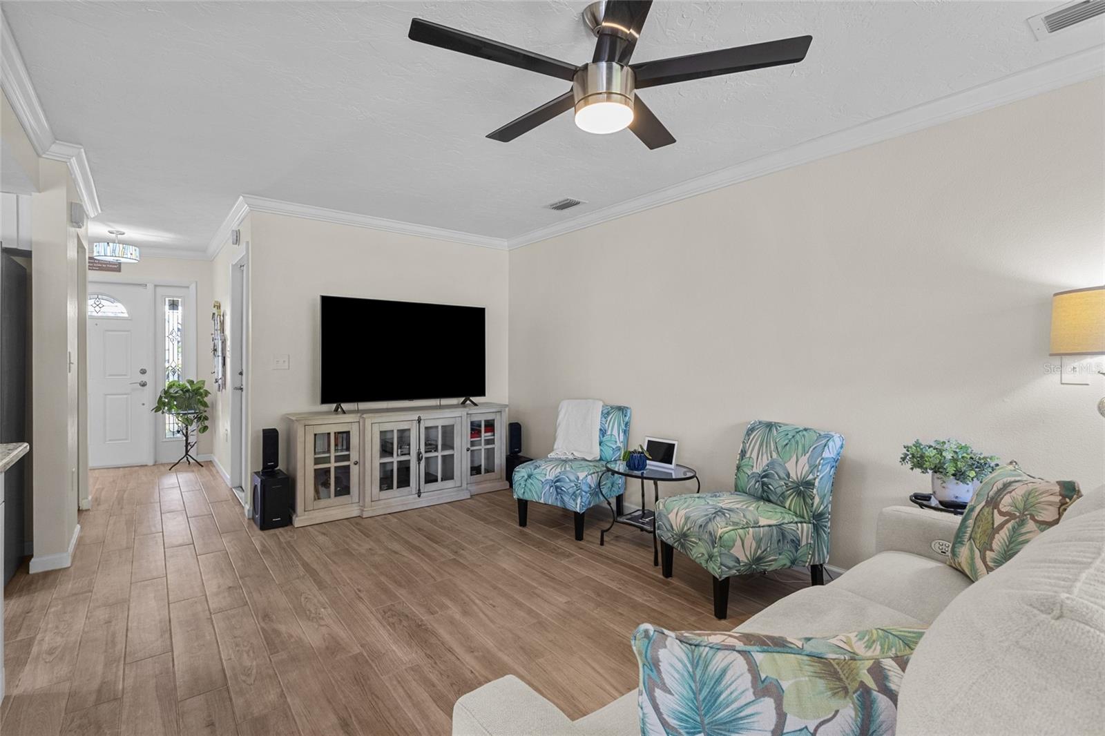6640 WATERFORD LN — photo 9