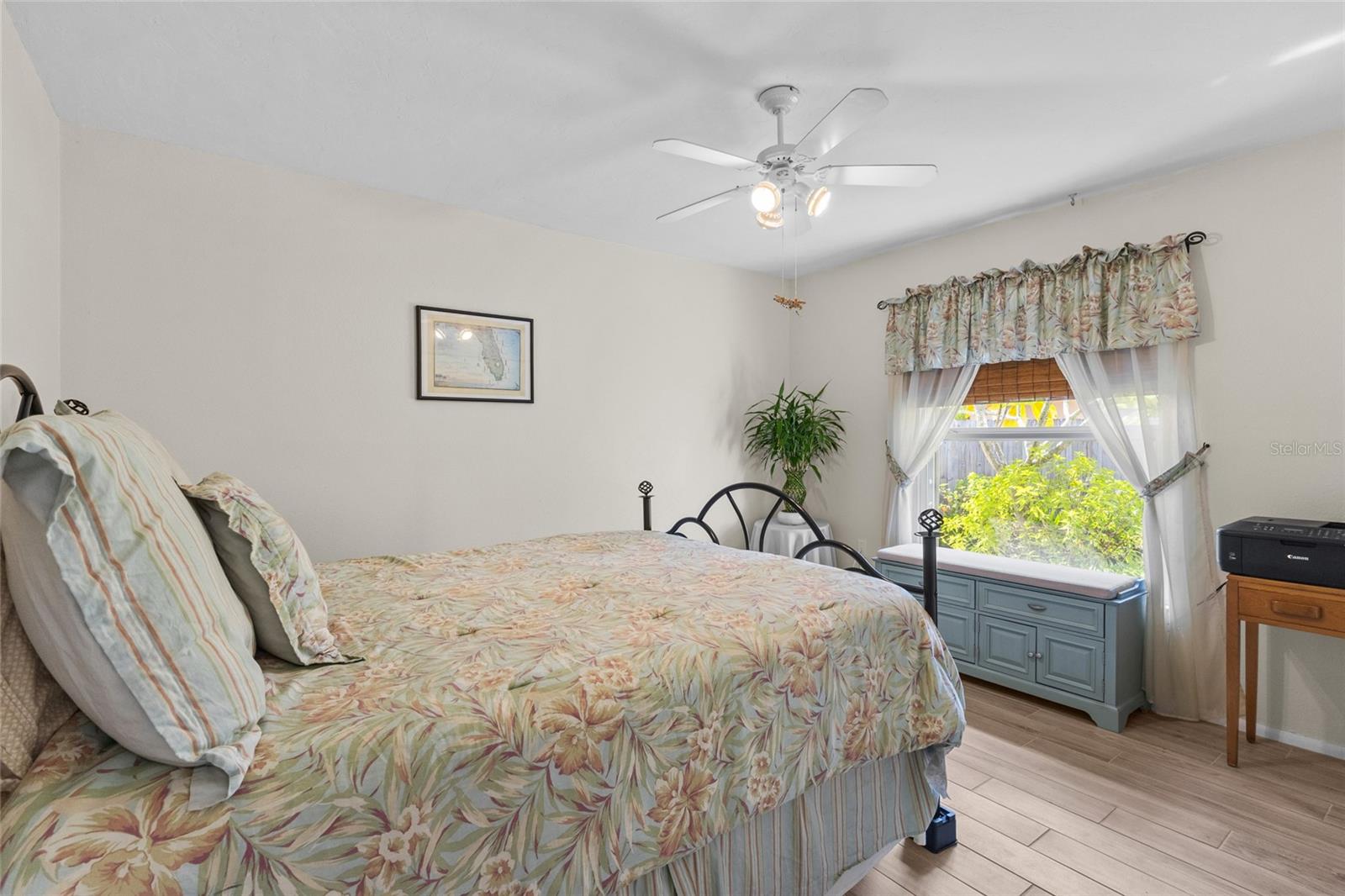 6640 WATERFORD LN — photo 15