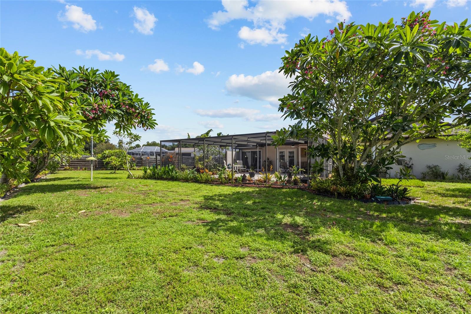 6640 WATERFORD LN — photo 29