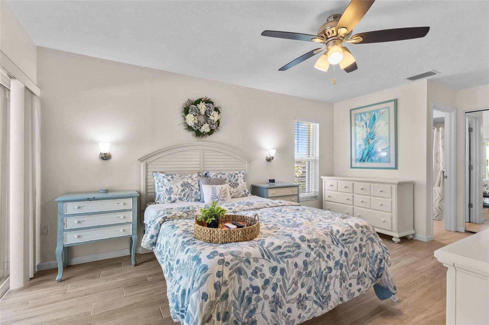 6640 WATERFORD LN — photo 12