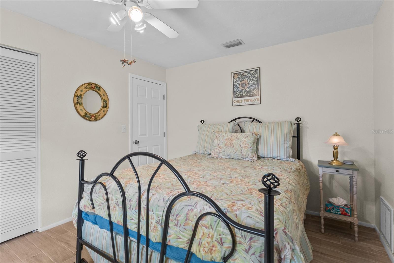 6640 WATERFORD LN — photo 16