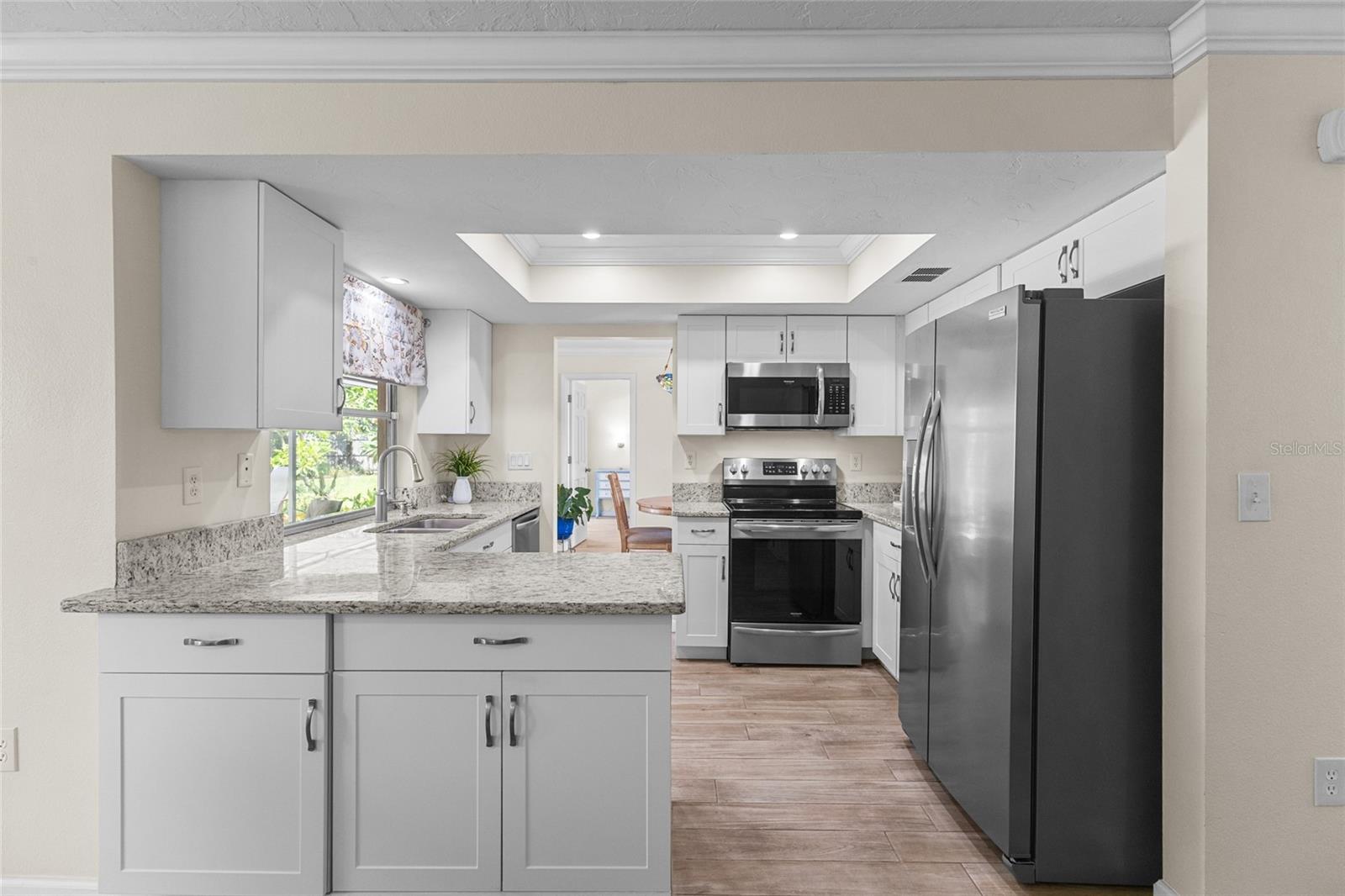 6640 WATERFORD LN — photo 6