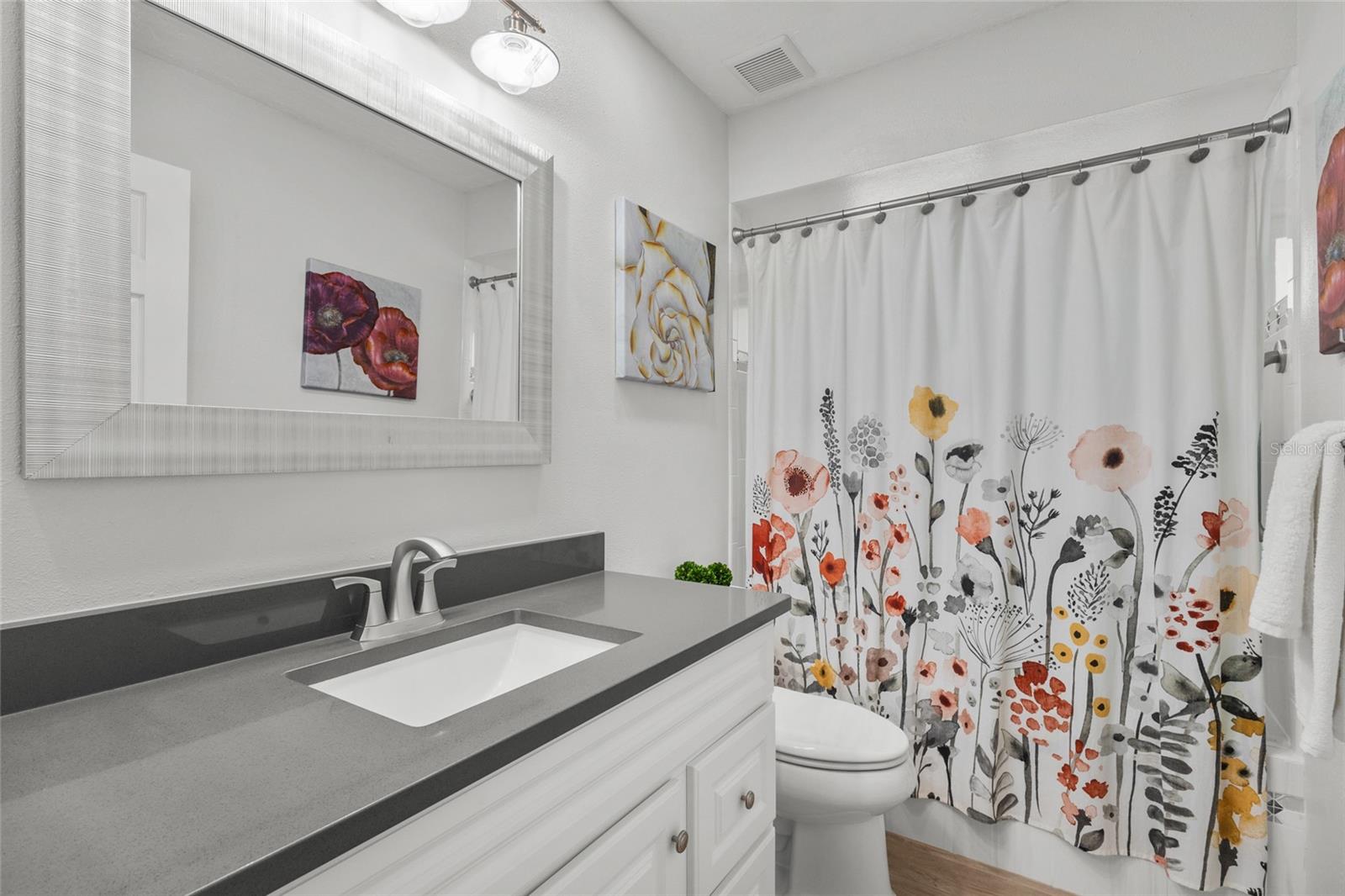 6640 WATERFORD LN — photo 17