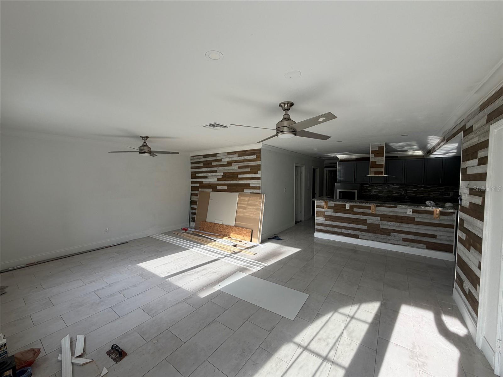 5103 N 30TH ST — photo 7