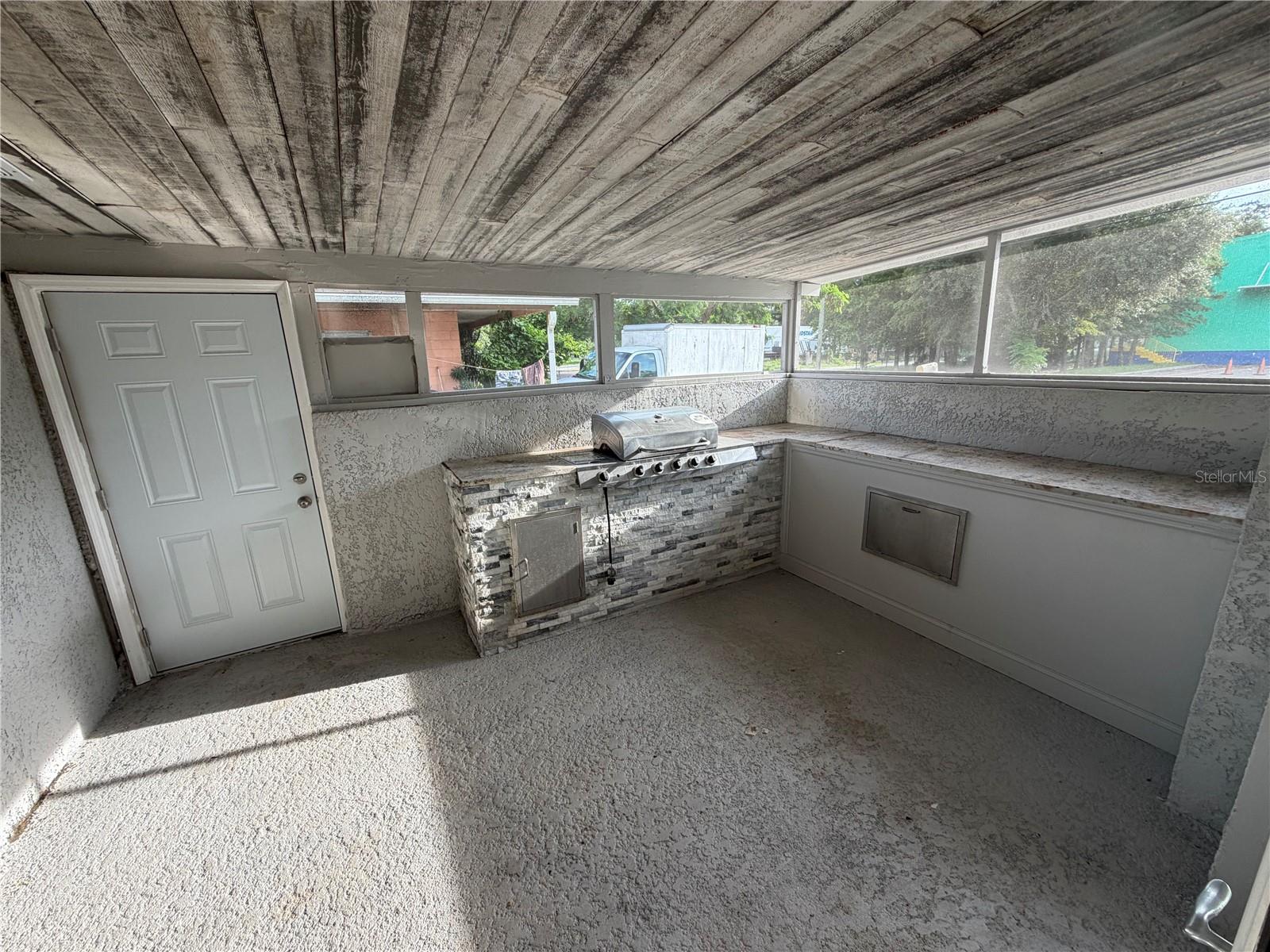 5103 N 30TH ST — photo 30