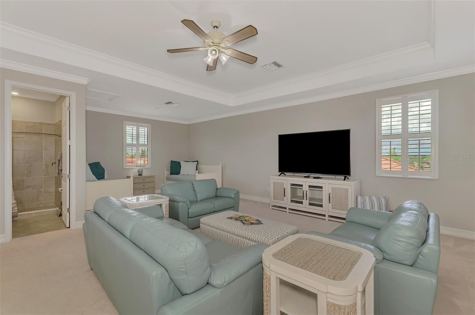 10908 BULLRUSH DR — photo 55