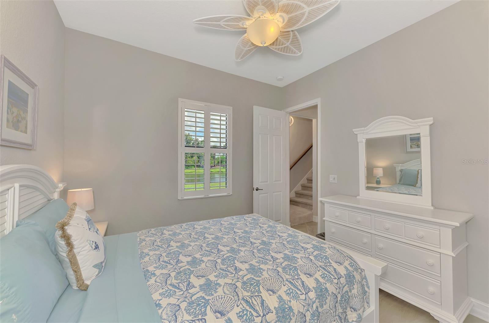 10908 BULLRUSH DR — photo 43