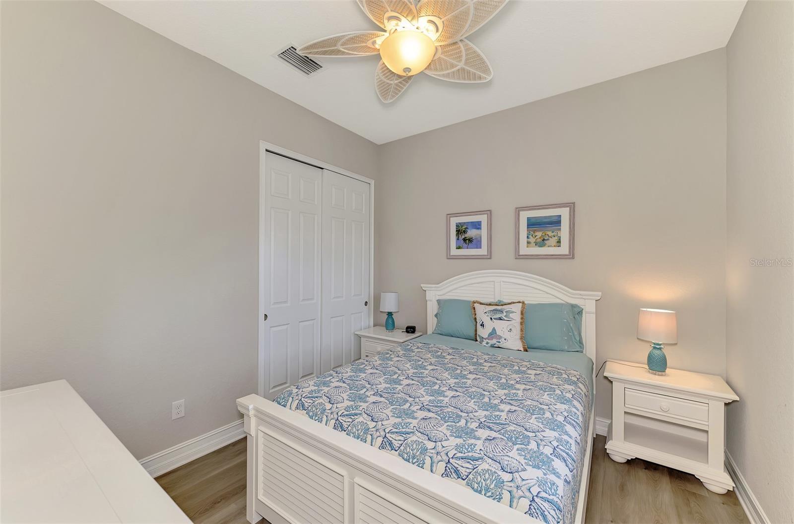 10908 BULLRUSH DR — photo 45