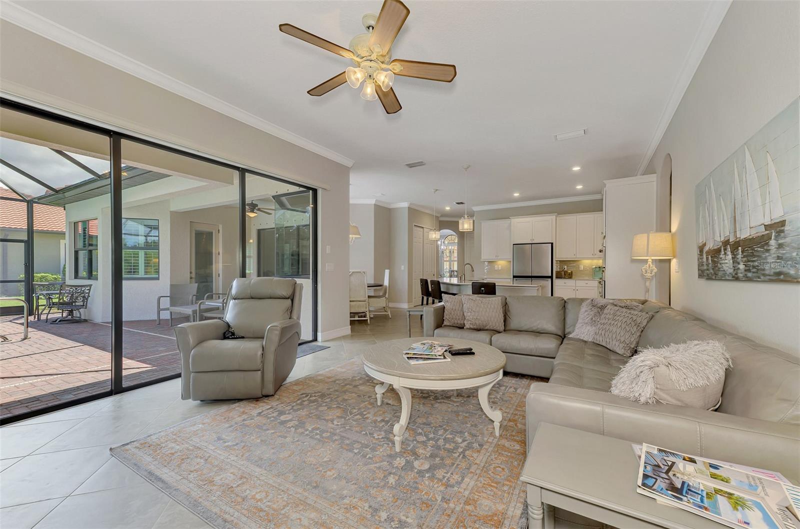 10908 BULLRUSH DR — photo 32