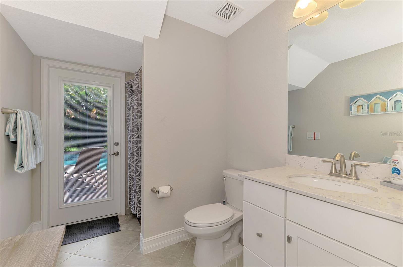 10908 BULLRUSH DR — photo 46