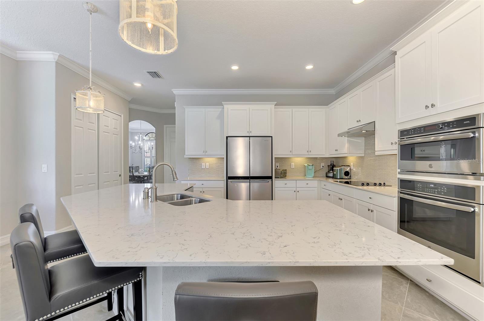 10908 BULLRUSH DR — photo 20