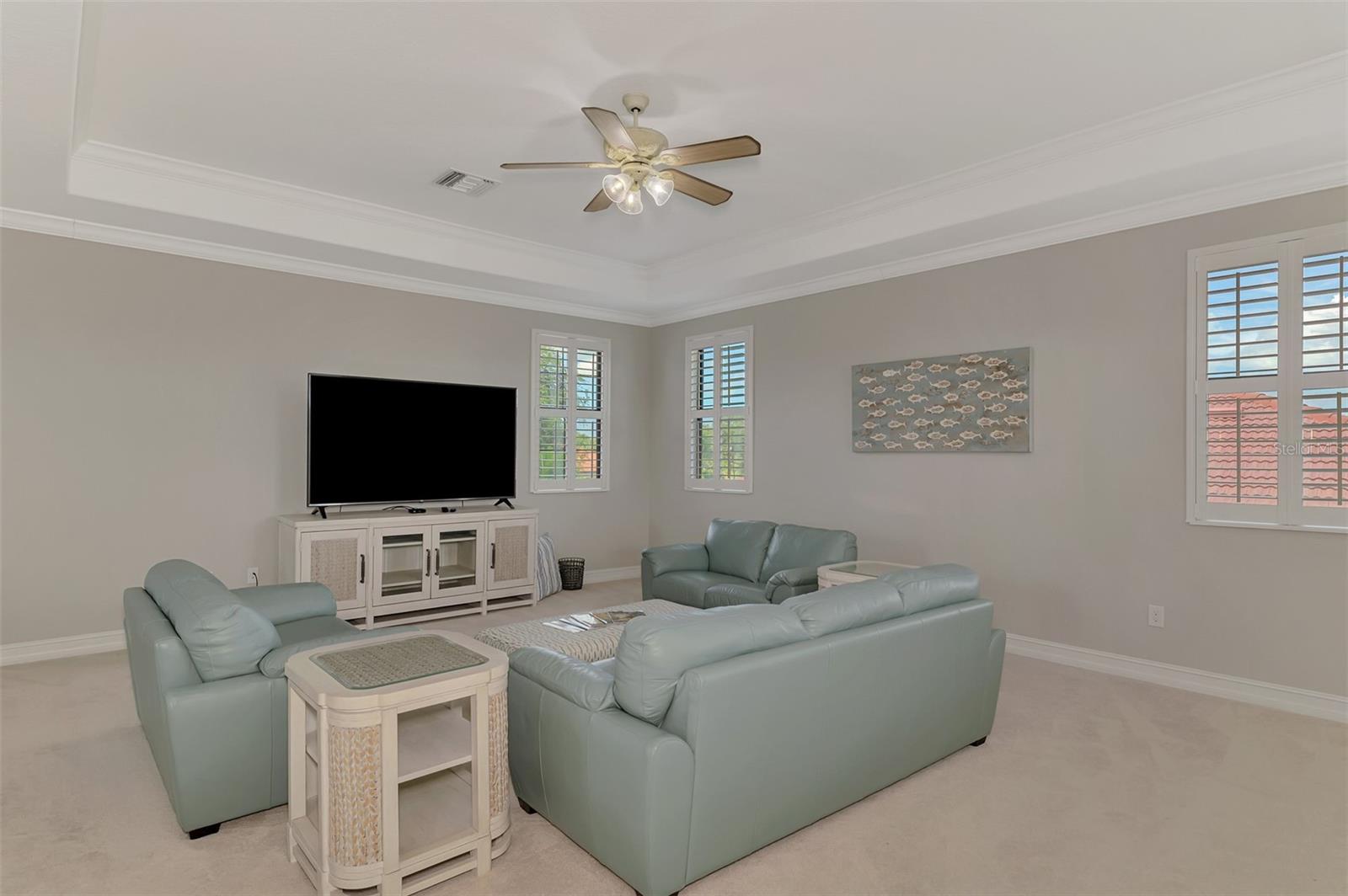 10908 BULLRUSH DR — photo 53