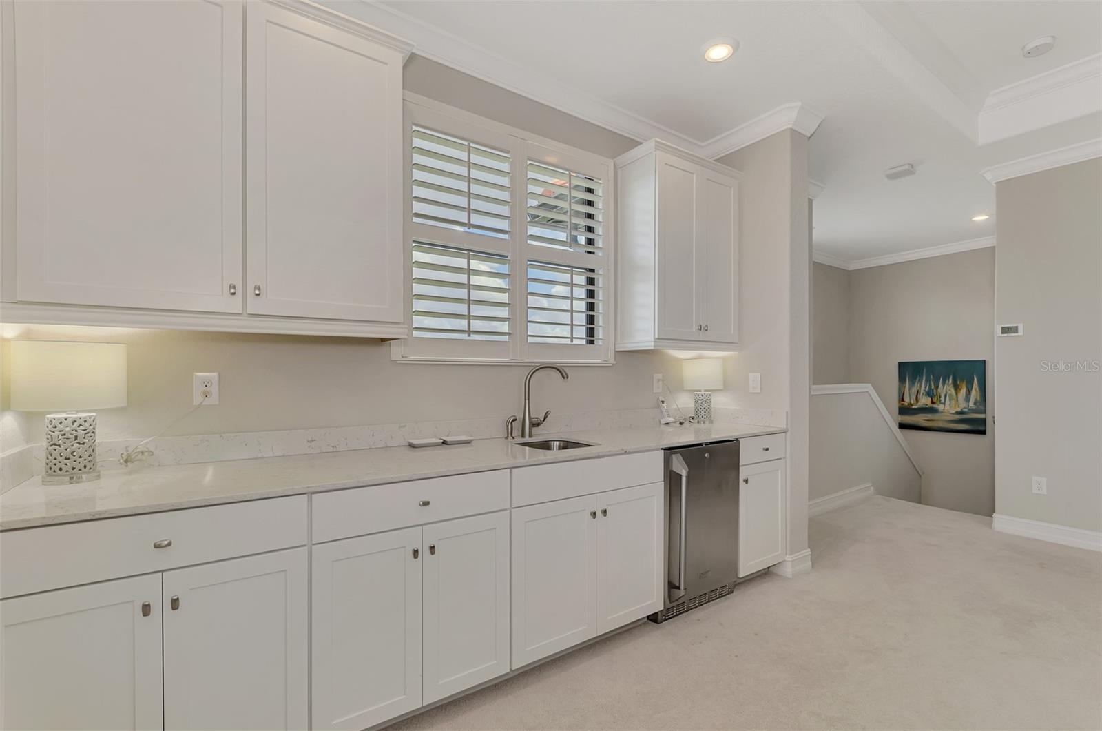 10908 BULLRUSH DR — photo 54