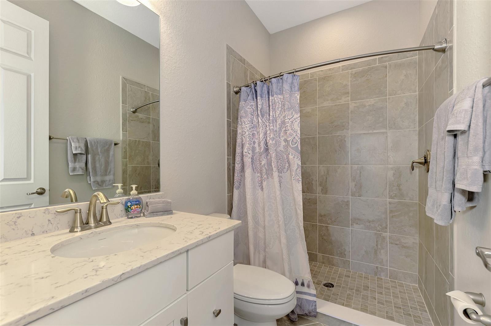 10908 BULLRUSH DR — photo 59