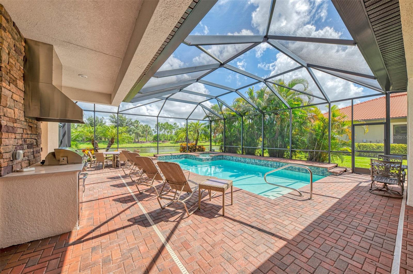 10908 BULLRUSH DR — photo 62