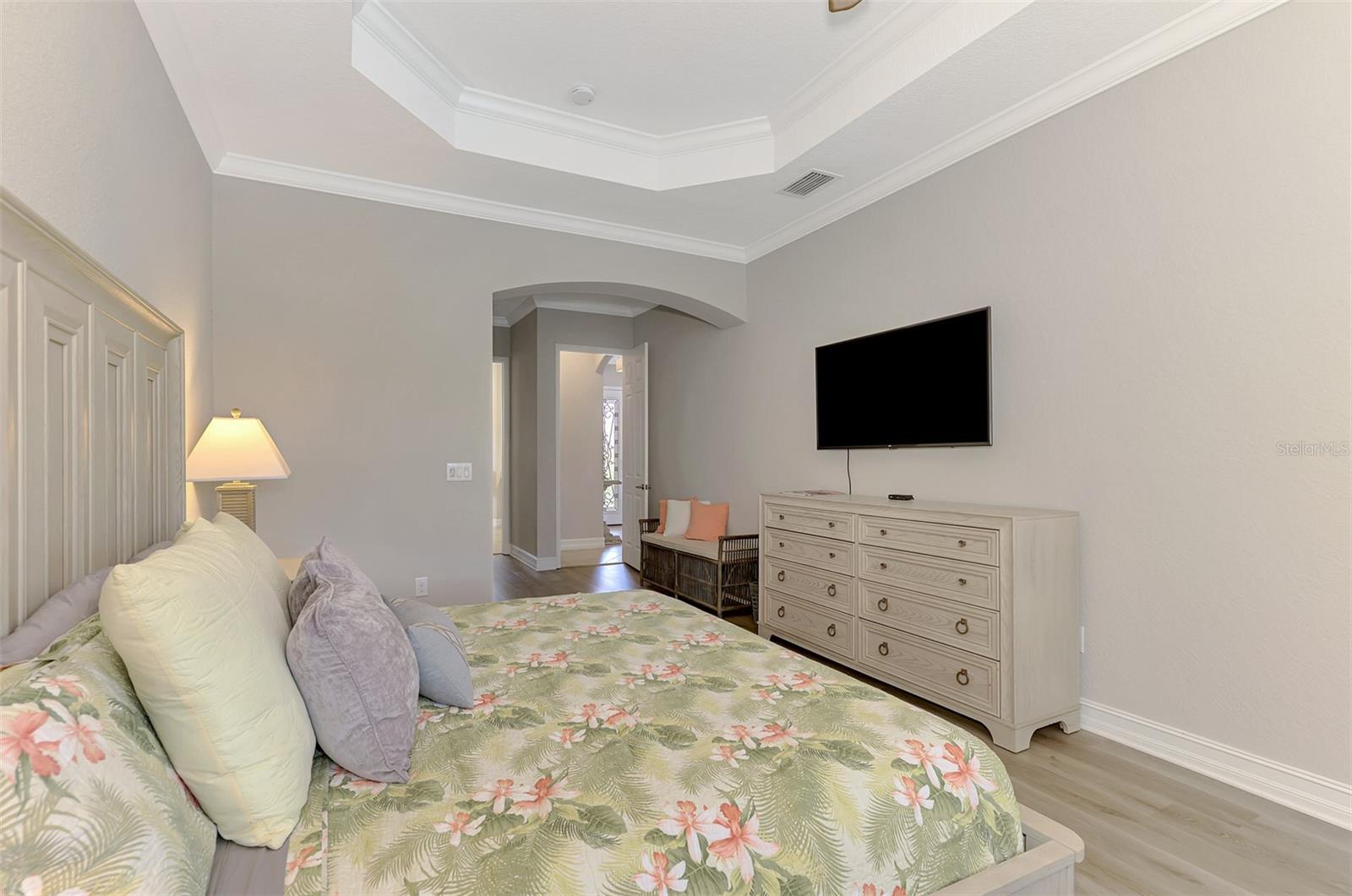 10908 BULLRUSH DR — photo 37