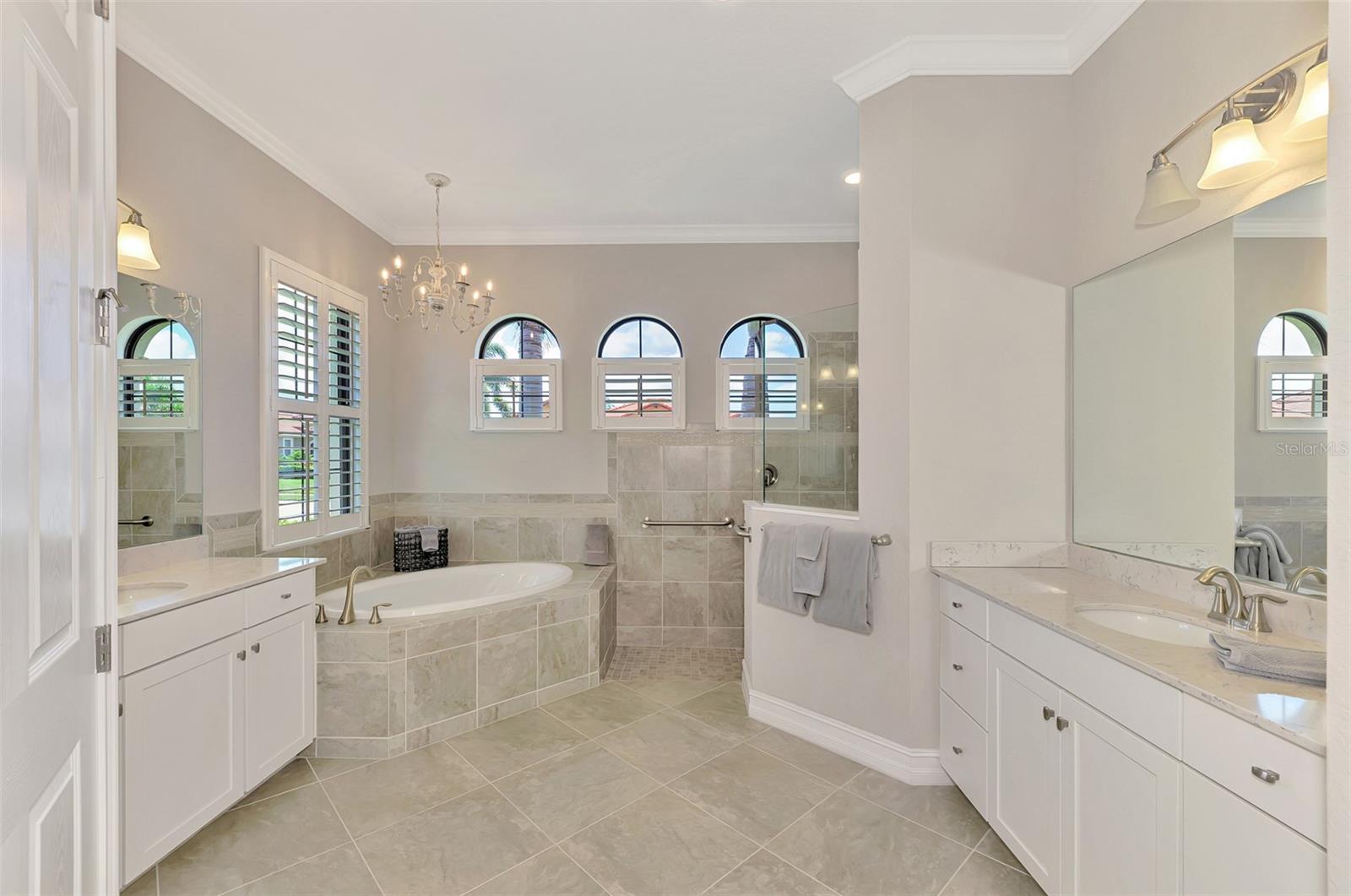 10908 BULLRUSH DR — photo 38