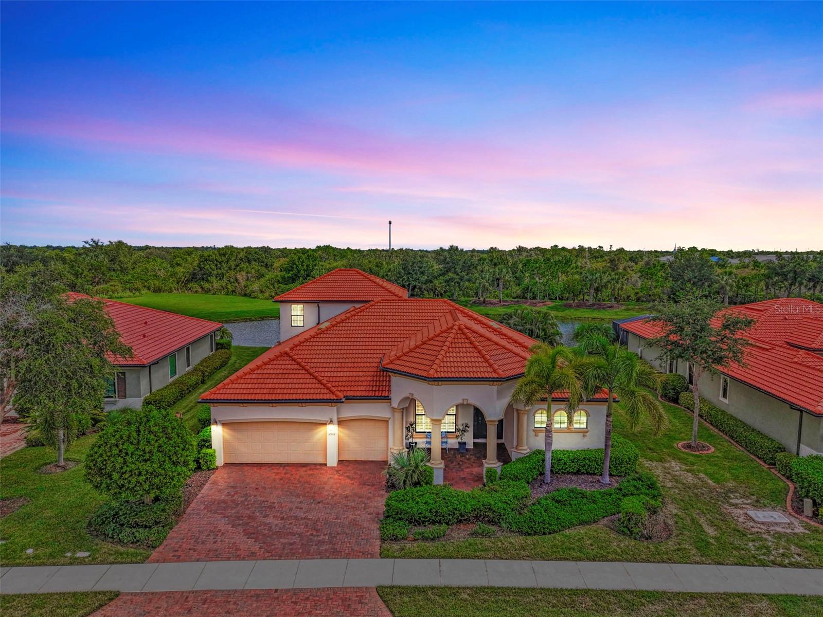 10908 BULLRUSH DR — photo 3