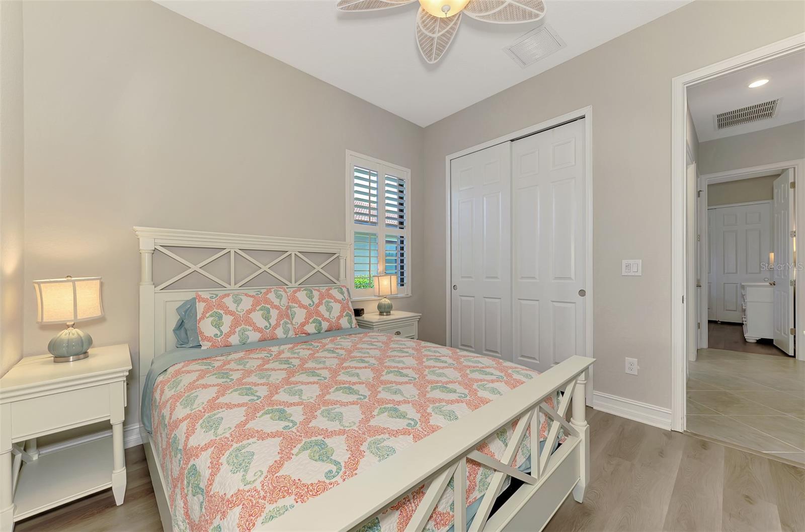 10908 BULLRUSH DR — photo 52